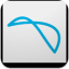 Adobe EchoSign Lets You Sign Legally Binding Documents From Your iOS Device