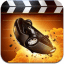 Action Movie FX Let's You Add Crazy Special Effects to Your iPhone Videos