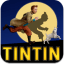 The Art of the Adventures of Tintin for iPad