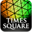 Watch the Times Square Ball Drop on New Years Eve From Your iPhone