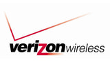 Verizon Sold 4.2 Million iPhones in Q4 2011