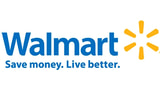 Walmart Acquires Small Society iOS App Development Agency