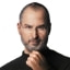 Apple Threatens Legal Action Against Steve Jobs Action Figure