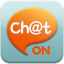 Samsung Releases ChatON Messenger on the App Store