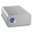 LaCie Announces 2big and eSATA Hub Thunderbolt Devices