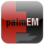 Access Critical Medical Information With palmEM