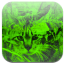 Enhanced Night Vision App For iOS