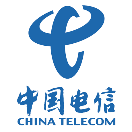 China Telecom Compatible iPhone Gets Approved By Regulatory Agency