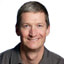 Apple CEO Tim Cook Made $377,996,537 in 2011