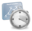 Fully Automated Time Tracking For OS X