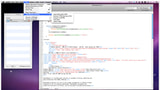 skEdit Text/HTML Editor For Mac