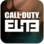 Call of Duty ELITE App Released for iOS