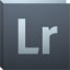 Adobe Lightroom 4 Beta Now Available for Download