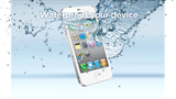 Liquipel Coating Makes Your iPhone Waterproof [Video]