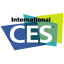 Over 250 Apple Employees Are Registered to Attend CES