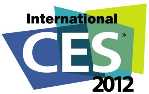 Over 250 Apple Employees Are Registered to Attend CES