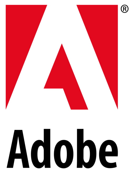 Adobe Announces CS6 Upgrade Offer for CS3 and CS4 Owners 