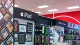 Target Confirms 25 Locations Will Get Special Apple Shops