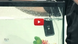 Apple and Samsung Both Looking into HzO Technology to Waterproof Smartphones?