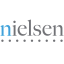 Nielsen: Launch of iPhone 4S Had 'Enormous Impact'