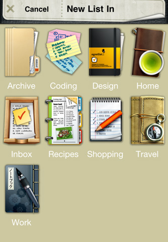 Evernote is Planning to Release a To-Do App