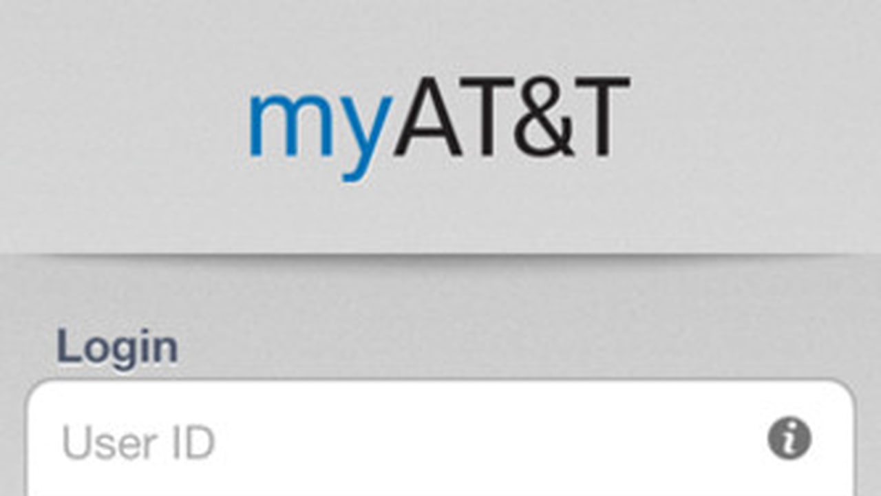 myatt app not working