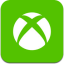 Microsoft May Be Bringing Xbox Live Games to iOS and Android