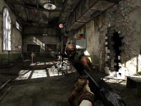 RAGE HD Gets iOS 5.x Compatibility, Video Out, and In-App Purchases