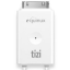 Tizi Go Dongle Turns the iPad Into a Mobile TV