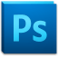 Adobe's Sneak Peak at the New Dark Interface of Photoshop CS6 [Video]