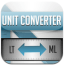 Calculate Fast, Easy Conversions With Unit Convert