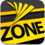 Sprint Releases Mobile Zone App for iPhone