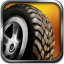 Reckless Racing 2 is Now Available on the App Store