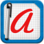 Readdle Remarks: Write Notes and Annotate PDFs on the iPad