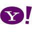 Yahoo Launches New Search Portal for iOS and Android Apps