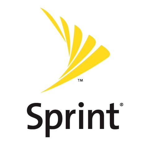 New Customers Accounted for 40% of Sprint&#039;s iPhone Sales