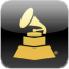 GRAMMY Live App Offers Three Days of Live-Stream Coverage