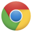 Chrome Browser Updated to Pre-Render Autocomplete URLs