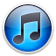 Apple Pays iTunes Match Royalties Based on Song Accesses