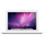 Apple Officially Kills the White MacBook