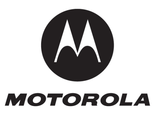 Apple Sues Motorola Over Qualcomm License