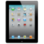 Meijer Discounts iPad 2 By $70 Ahead of Expected iPad 3