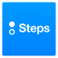 Steps is an Upcoming Task Manager App From the Makers of Verbs IM [Video]