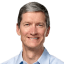 Tim Cook Talks About OS X Mountain Lion