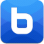 Bump 3.0 Released for iPhone With Brand New Design