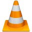 VLC 2.0 Twoflower Has Been Officially Released