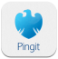 Barclays Pingit App Lets You Send Money to a Mobile Number