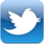 Twitter Updates iPhone App With Numerous Improvements