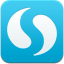 Storify App Released for iPad