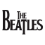 The First Beatles Ringtones Get Released Exclusive on the iTunes Store